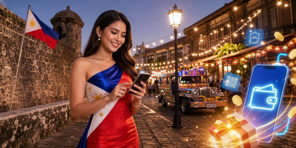8k813