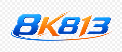 8k813